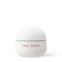 Fraijour - Alchemic Ginsenoside Intense Firming Cream - Crème raffermissante intense