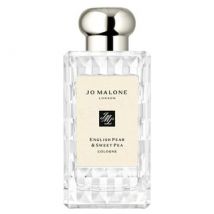 Jo Malone - English Pear & Sweet Pea Cologne 100ml 100ml