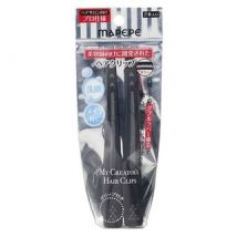 Mapepe My Creators Hair Clip 2 pcs
