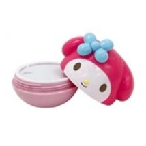 Pieras - Sanrio My Melody Mixed Berry Mositure Hand Cream 35g
