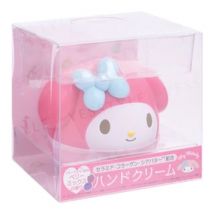 Pieras - Sanrio My Melody Mixed Berry Mositure Hand Cream 35g