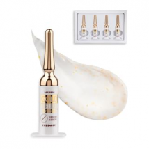 CORINGCO - Gold Peeling 28 Days Serum 3g x 4 pcs