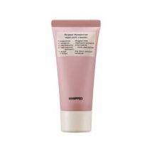 WHIPPED - Vegan Pack Cleanser Mini - 3 Types Muhwabutter