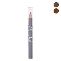 Aqua Aqua - Organic Eyebrow 02 Brown Beige