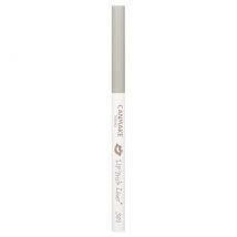 Canmake - Lip Trick Liner S01 Azato Gray