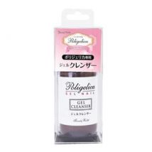 Beauty World - Poligelica Gel Nail Cleanser 50ml