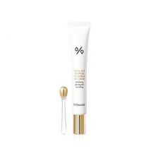 Dr. Ceuracle - Royal Vita Propolis 33 Capsule Eye Cream 20ml