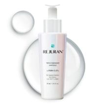 REJURAN - Triple Radiance Ampoule 30ml