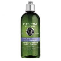 L'Occitane - Gentle & Balance Shampoo 300ml