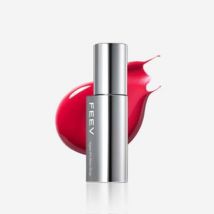 FEEV - Hyper-Fit Glam Drop - 6 Colors Berry Bubble