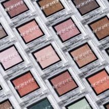ADDICTION - The Eyeshadow Pearl 025P Retro Crush