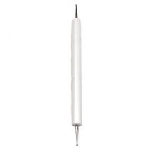 DAISO - Nail Dot Pen 1 pc