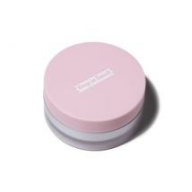 Keep in Touch - Young Pairing Sebum Finish Powder 10g