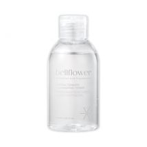 Bellflower - Crystal Tomato Illuminating Toner 120ml