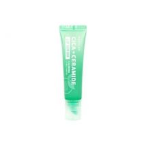 BARULAB - Cica Ceramide Calming Lip Serum 10g