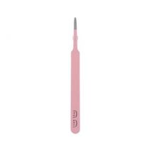 ccam bbak - Pink Tweezer - 2 Types Round Type