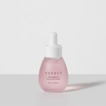 NEEDLY - Face Light Oil 30ml