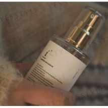 underbar plus - Lucia Oil 92ml