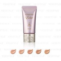 Kose - Esprique Eclat Lift BB Cream SPF 30 PA+++ OC415e Ocher