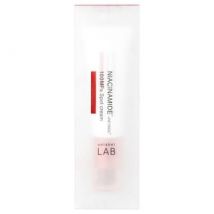 JPS LABO - Unlabel Lab Niacinamide Spot Cream 20g