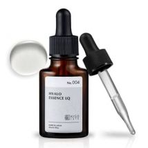 Kisocare - Hyalo Hyaluronic Acid Essence LQ 100% 20ml