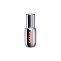primera - Retinol Volume Lip Serum - 4 Colors Sky Coral