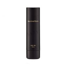 SILK THE RICH - The Rich Hair Oil MNM 50ml