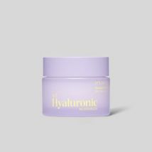 It'S SKIN - V7 Hyaluronic Moisturizer 50ml