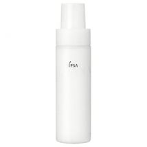 IPSA - Cleansing Moisture Foam 125ml