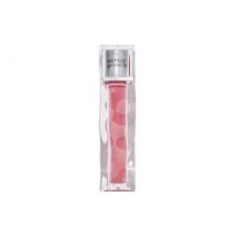 MUZIGAE MANSION - Icy Glow Tint - 8 Colors #01 Petal