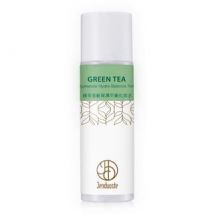 JOURDENESS - Green Tea Polyphenols Hydra-Balance Toner 150ml