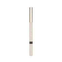Heart Percent - Dote on Mood Edge & Flat Eyebrow - 6 Colors #D2 Classic Gray