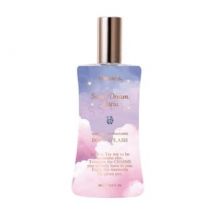 Fernanda - Sweet Dream Maria Body Splash 95ml