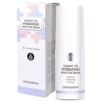 Dream Skin - Element 100 Hydrating Effector Serum 30ml