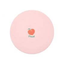 SKINFOOD - Peach Cotton Multi Finish Powder Large 2023 Renewed Version - 15g