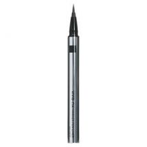 MISSHA - Vivid Fix Maker Pen Liner (2 Colors) Deep Black