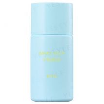 Kose - Make Keep Primer Cool 25ml