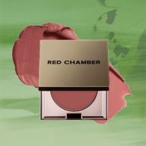 RED CHAMBER - New Haruki Multi-Purpose Cream - 17 Colors #Haelyn - 1.5g