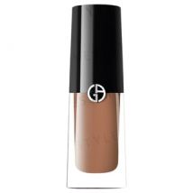 Giorgio Armani - Eye Tint Liquid Eyeshadow 22 Cashew 3.9ml