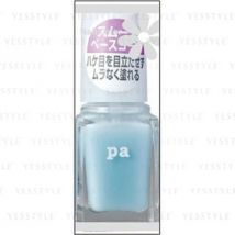 Dear Laura - Pa Smooth Base Coat 6ml