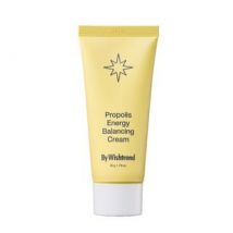 By Wishtrend - Propolis Energy Balancing Cream Renewed: 50g