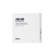 ROVECTIN - Pore Care No-Sebum Pad Mini 20 pads