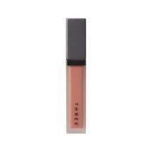 ACRO - Divine Lip Gem 05 Blithe Believer