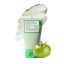 FULLY - Green Tomato Clay Pack Cleanser 120ml