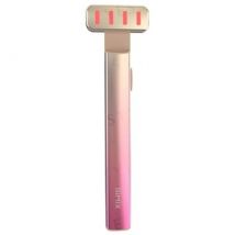 BiMix - One Touch EMS Beauty Wand 1 pc