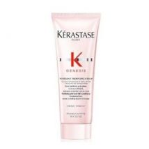 KERASTASE - Genesis Fondant Renforcateur Fortifying Anti-Hair Fall Conditioner 75ml