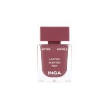 INGA - Water Double Lasting Scented Tint - 8 Colors Oak Mauve
