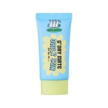 CHASIN' RABBITS - G'day Mate Daily Sun 50ml