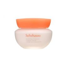 Sulwhasoo - Essential Comfort Firming Cream Jumbo 75ml