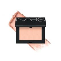 NARS - Blush N 927 DEVILISH